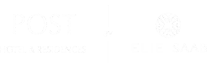 Frank Muller Vanguard by London Gate